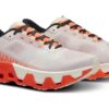 Cloudmonster Hyper „Mauve Flame”