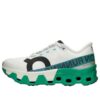 Cloudmonster Hyper „Undyed Mint”