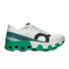 Cloudmonster Hyper „Undyed Mint”