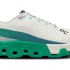 Cloudmonster Hyper „Undyed Mint”