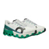Cloudmonster Hyper „Undyed Mint”
