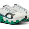 Cloudmonster Hyper „Undyed Mint”
