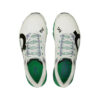 Cloudmonster Hyper „Undyed Mint”