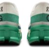 Cloudmonster Hyper „Undyed Mint”
