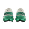 Cloudmonster Hyper „Undyed Mint”