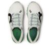 Cloudmonster Hyper „White Mint”