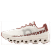 Cloudmonster „Ivory Ruby”