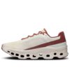 Cloudmonster „Ivory Ruby”