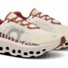 Cloudmonster „Ivory Ruby”