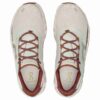 Cloudmonster „Ivory Ruby”