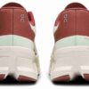 Cloudmonster „Ivory Ruby”