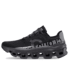 Cloudmonster „Lumos Black”