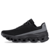 Cloudmonster „Lumos Black”