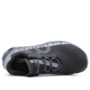 Cloudmonster „Lumos Black”