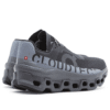 Cloudmonster „Lumos Black”