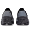 Cloudmonster „Lumos Black”