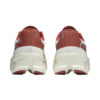 Cloudmonster „Lunar New Year – Ruby”
