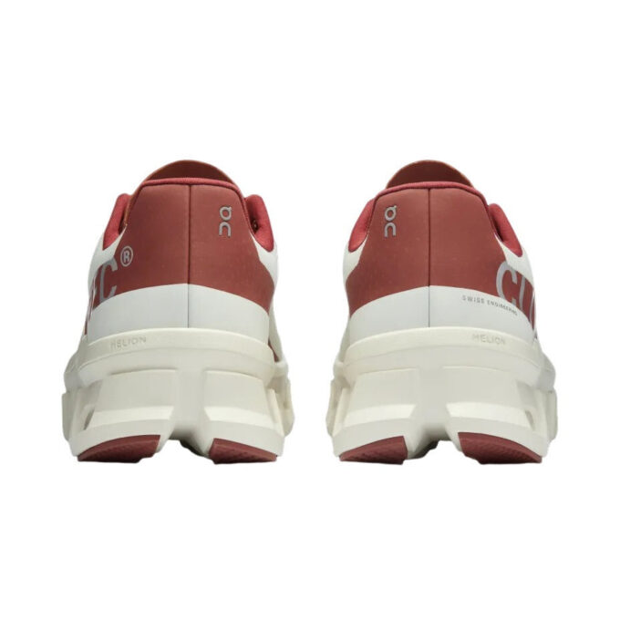 Cloudmonster „Lunar New Year – Ruby”