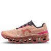Cloudmonster „Rose Cork”