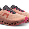 Cloudmonster „Rose Cork”