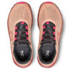 Cloudmonster „Rose Cork”