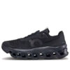 Cloudmonster Sensa „All Black”