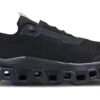 Cloudmonster Sensa „All Black”