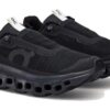 Cloudmonster Sensa „All Black”
