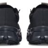 Cloudmonster Sensa „All Black”