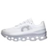 Cloudmonster „White Glacier Grey”