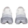 Cloudmonster „White Glacier Grey”
