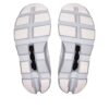 Cloudmonster „White Glacier Grey”