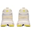 Cloudnova 2 „White Limelight”