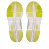 Cloudnova 2 „White Limelight”