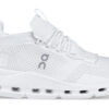 Cloudnova „All White”