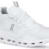 Cloudnova „All White”