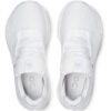 Cloudnova „All White”