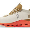 Cloudnova „Beige Orange”