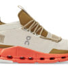 Cloudnova „Beige Orange”