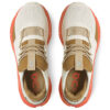 Cloudnova „Beige Orange”