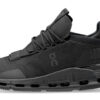 Cloudnova „Black Eclipse”