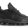 Cloudnova „Black Eclipse”