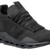 Cloudnova „Black Eclipse”
