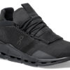Cloudnova „Black Eclipse”