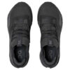 Cloudnova „Black Eclipse”