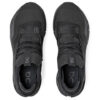 Cloudnova „Black Eclipse”