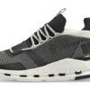 Cloudnova „Black White”