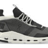 Cloudnova „Black White”
