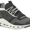 Cloudnova „Black White”
