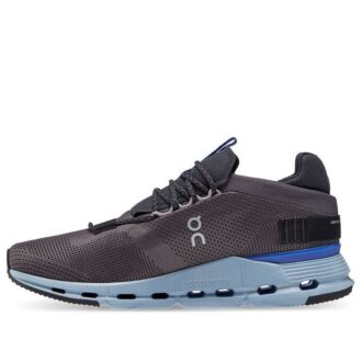 Cloudnova „Eclipse Chambray”